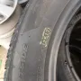 215 55 18 HANKOOK 2бр зимни , снимка 6