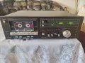 DUAL C 820 STEREO CASSETTE DECK  MADE IN JAPAN , снимка 4