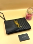 чанти 27х20см ysl saint laurent, снимка 4