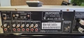 Ресивър Marantz sr 5023, снимка 6
