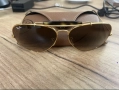 RayBan Авиатори като нови, снимка 1