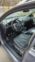 NISSAN QASHQAI +2  2.0L 150HP , снимка 9