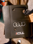 Audi a4 b5 , снимка 3