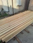 Греди на 4 метра и на 5 метра, Греда16 х 8, Греда14 х 8, Греда12 х 8, Летви 3 х4, снимка 5
