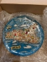 20-30 лева нови чинии от различни места по света, снимка 3
