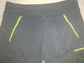 Norrona /29 Flex1 Shorts (L) - мъжки къси панталони(шорти), снимка 2