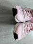 Маратонки NIKE Downshifter 12, номер 38, снимка 6