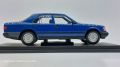 KAST-Models Умален модел на Mercedes 300 E (W124) 1984 MCG 1/18, снимка 5