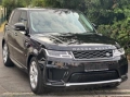 Range rover sport 7 места, снимка 4