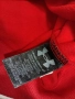Under Armour суичър XL - 25 лв, снимка 5