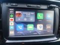 Carplay box със SIM карта И Android 11, снимка 12