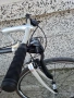 велосипед Giant Cadex-carbon, снимка 11