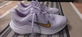 Дамски маратонки Nike, снимка 1