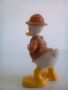 Bullyland Germany 1984/1986 Disney Ducktales Дисни Патешки истории ретро фигурки фигури играчки, снимка 14
