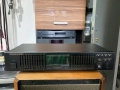 MARANTZ EQ 515, снимка 1
