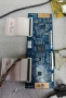toshiba 40L7335D mainboard 32L4300 REV:1.02A, снимка 3