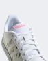 ADIDAS Courtpoint Shoes White, снимка 5