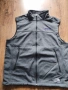the north face windwall vest - страхотен мъжки елек М КАТО НОВ, снимка 3