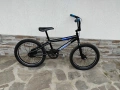 велосипед BMX 20 цола, снимка 2
