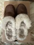 Сабо UGG размер 35-36, снимка 4