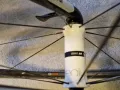 Trek Domein размер М, снимка 6