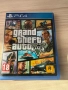 Продавам gta 5, снимка 2