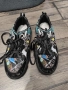 продавам дамски обувки, снимка 1