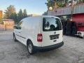 1.6TDI 102 Климатик, снимка 5