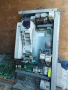 части за асансьор двигател ,честотен преобразувател , снимка 2