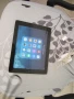 Apple iPad Wi-Fi 3rd Gen 16GB черен MC705KN А1416, снимка 5