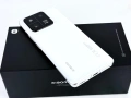 Xiaomi 13 Pro 256GB 12RAM White Перфектен! Гаранция!, снимка 5