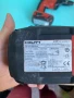 Hilti SD 5000-A22 - Акумулаторен винтоверт за гипсокартон с 2 батерии, снимка 12