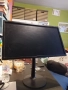 Продавам монитори NEC и LG ,24" в перфектно състояние без пикселови липси., снимка 5