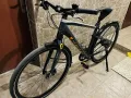 Scott Silence 10 speed ремъчно задвижване, снимка 2