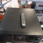 CD чейнджър Sony CDP-CX230 Mega Storage. , снимка 4