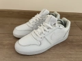 Обувки NIKE EBERNON LOW-№42, снимка 1