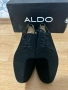 Обувки Aldo 43номер, снимка 4