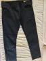 Мъжки дънки от марките Levis, Guess и M&S, снимка 13