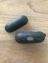 Кейс за Apple AirPods Pro second generation, снимка 4