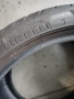 4бр. летни гуми 305/30/20-245/35/20 Pirelli спорт пакет, снимка 4