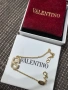 Гривна Valentino , снимка 4