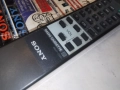 SONY RMT-C560 AUDIO REMOTE-ВНОС SWISS 2312251105, снимка 12