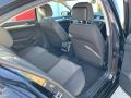 VW Passat 2.0TDI 150к.с DSG-6, снимка 10