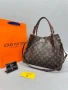 чанти louis vuitton , снимка 8