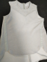 Тениска без ръкави/топ Calvin Klein, снимка 1 - Тениски - 45026291