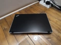 Лаптоп Lenovo ThinkPad Edge / 15,6", снимка 8