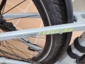 Електрически велосипед, снимка 3
