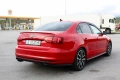 VW Jetta GLI 2.0 TSI 211hp/DSG/99km/Keyless/TOP, снимка 3