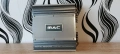 Усилвател Mac Audio MPX 2000, снимка 1