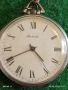 Джобен часовник с кюстек РАКЕТА СССР за КОЛЕКЦИОНЕРИ 51730, снимка 3